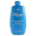 Hagerty W J & Son Ltd 8OZ Silversmiths Polish 10080